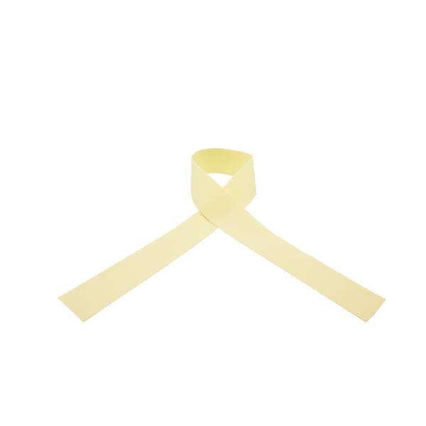 Tourniquet Compressing Device Strap 18x1